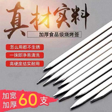 �������Ӳ��P����⴮���ӿ��⴮�F�����F�T���ÿ��䓺���������