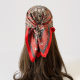 Cross-Border European and American Fashion Headscarf for Women, New Fashion Headscarf Hat, Silk Scarf, 70 Square Scarf with Scarf, Same Style for Men and Women