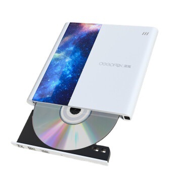 Manufacturer wholesale external optical drive smart TV recorder/computer TV projector DVD universal player