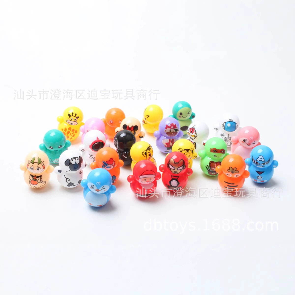 3.6cm стакан 50 мм гашапон игрушка в подарок