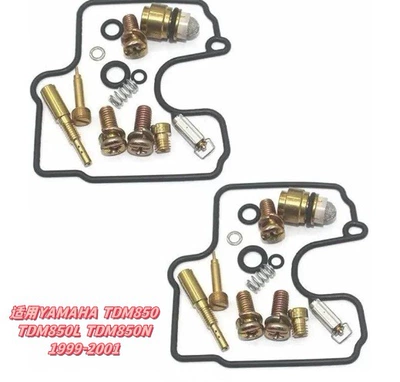 Inquire for Customization According to, Motorcycle engine and accessories - 017
