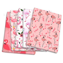�����Bӡ��������޷������ˮ�ֹ�DIY�r�����ϰ�������1Yc59875