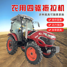 �羳�����r����݆�����C����݆ʽ���������ز�����ط��� �����C