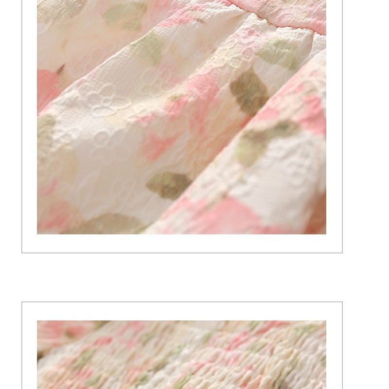 d4ca5e04-8f84-4231-9f12-0b5dc9c956b4.jpe