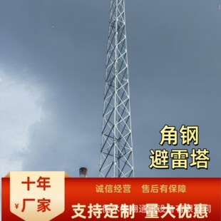 ���Ʊ���ᘱ�������䓽��W�����ד��b��������䓱������F��䓽Y��