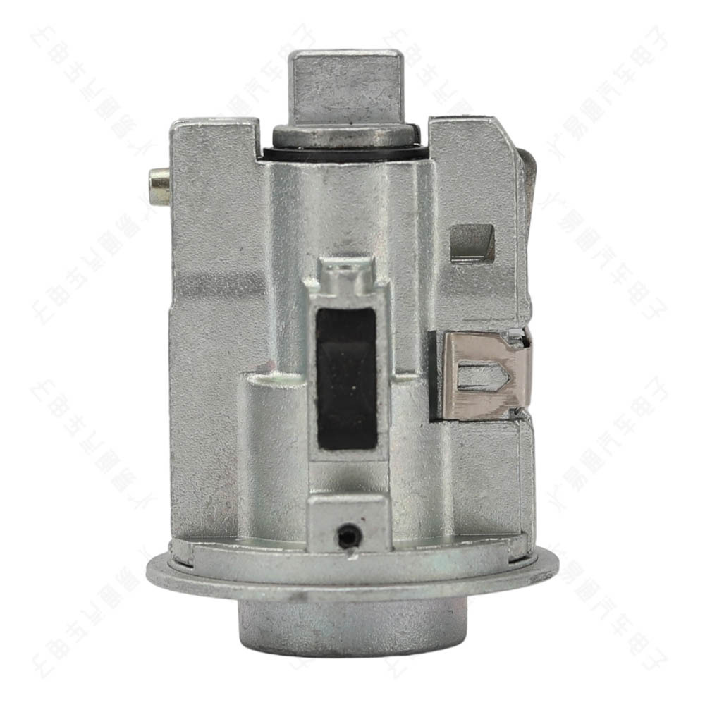 主图_6