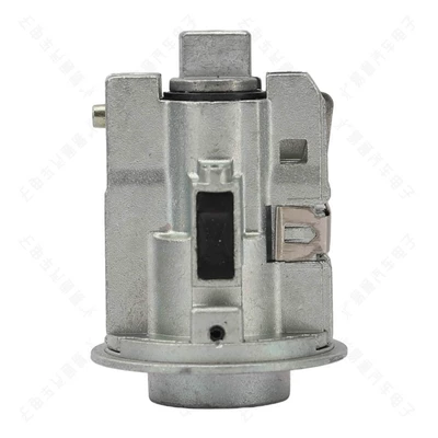 Lock Cylinder, Avtomobil qapı kilidi silindrləri