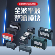 2.0IDC�w�C�^�ž��^����ʽ2.0��Ī��IDC87568MOLEX�B������������