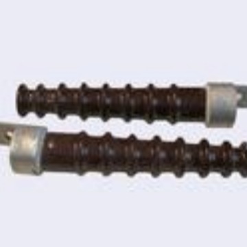 供应S-210瓷横担