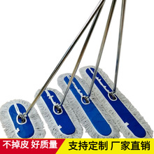 �޾������� ���Dƽ���ϰ��޼��ϰѴ��Ém���ϰ�ľ���ղ� ľ�U�m��