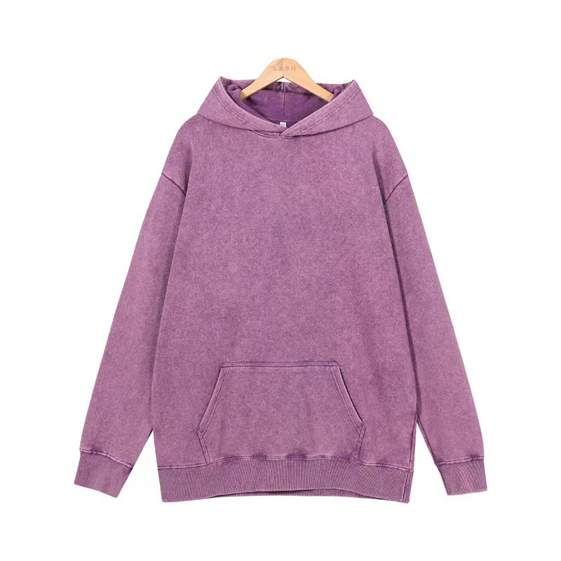 Morado