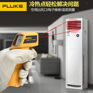 Fluke�����˜y�؃xF59E�t��y�؃x MT4max+���I�ֳ֜y�ؘ�F62MAX+