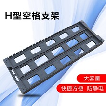 ���o�PCB���D֧��H�Ϳո�l��֧�ܾ�·����֧���p���