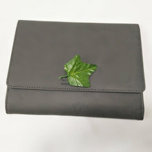 ��܇�����YƷ����PU��܇�ļ��A a5Ƥ�|��܇���B�փ�Ƥ��ӡ��logo