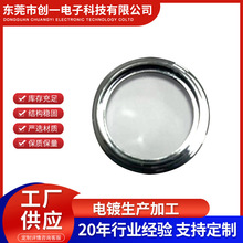 ���z�僒��� ���z���D�� ���z�僽zӡ ���z�像S��