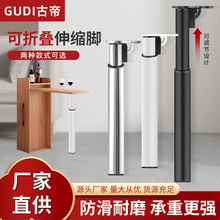 �����ۯB���_��s֧���ȿ��{����̨�_��������֧�ܕ�������֧����