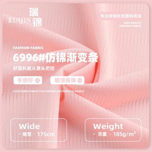 185g��Ҏ�t�u׃�l�W�۲� ��]���\���z�����\������t�����ٸ�����