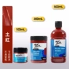 Tuhong-single bottle