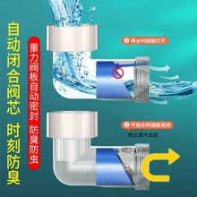 ?�N��ˮ����ˮ��ϴ�����ˮ����ˮ���p����ˮ��ϴ������ˮ����