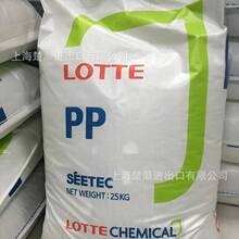 PP-�n�����컯�W-JM-370K ��������⚤/���o�/���_��/ע���O��