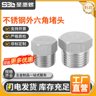 304���P������Ƕ��^���ݼy������ñ�z���������������^1��2��3��