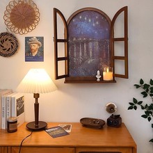 ���յ��ߠ��ڲ����ͮ��L�������b쮋����ٴ����ɴ��_���b�