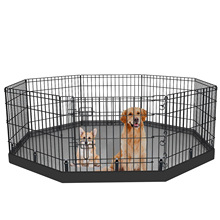 Rd̰߅Ό\׉| ڵײ| ţ򲼷ˮ 