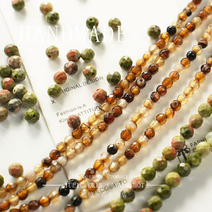 �����ȻʯСʯ�^��Ҏ�t����ʯDIY�Ʒ����ֹ������b��ϴ���