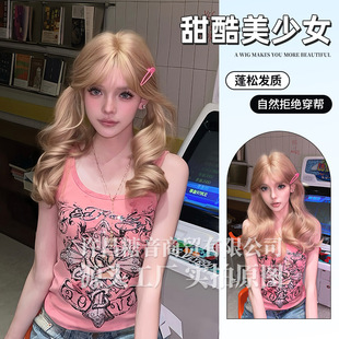 �����ٰlŮ�L�l�̽�ɫ�����L���l�ٰlȫ�^��ʽŮ�F�L�L�l