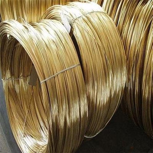 �S�����l���~ �S�~�� ���S�~��  �A�S�~�z1.6/1.7/1.8/1.9/2.0mm