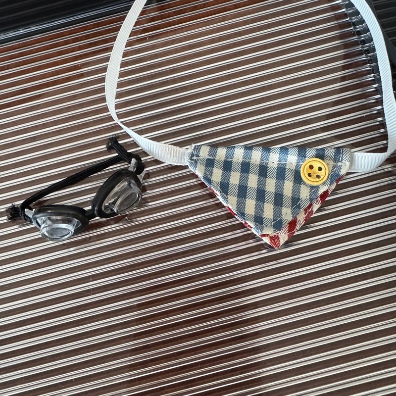 四代拉布布玩偶娃衣玩偶公仔衣服带眼镜娃衣拉布布玩偶小衣服娃衣|undefined