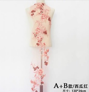 �W�����ٽz�̽����N�鼆�Y���N����Ƭ�������Ϸ��b�a���b��NƬ
