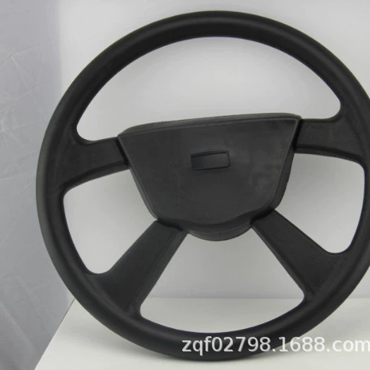 Поставка рулевого колеса Fiat, Установка большого рулевого колеса прямых продаж с фабрики, надежное качество, выгодная цена