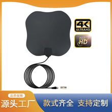 ���R�dATSC�����ҕ�ҕ�C�쾀�҃ȼ������~��HDTV����DVB-T2