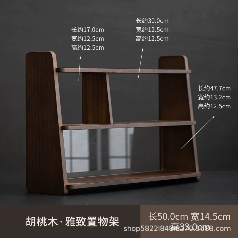 Table tea set, storage system, tea cup, teapot, stand