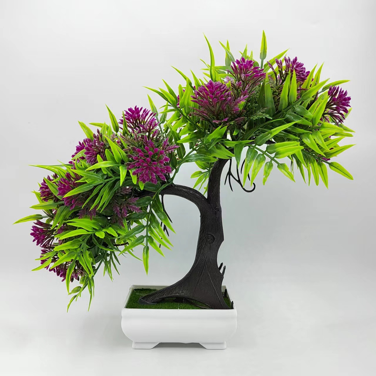 5b3afab234c475c36b3169e12768eb