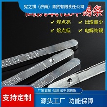 ԃ~�ºɻ����U�߼��ȿ�����늽⺸�a�l���庸�ֽ��t�h���͜��a��6