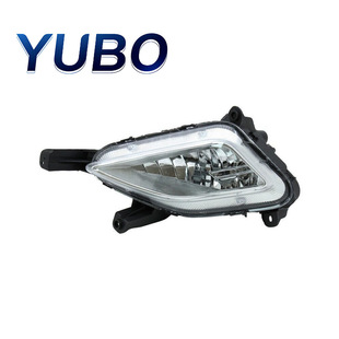 �m��2015-2017���{����LED���g��܇��ǰ���U��DRL�F��92201C1000