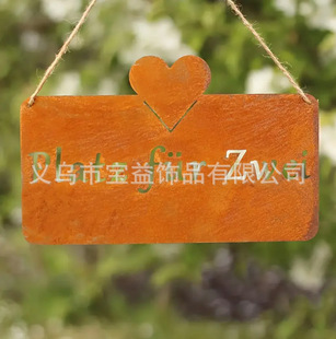 �͹��Fˇ�����b� �����F�P���� ���λ��@�Ғ��F�P�T���b�