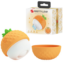 �����ɵ�ǉBI-300064-1�轺�𶯲���12ƵŮ����Ȥ��Ʒ300064-1