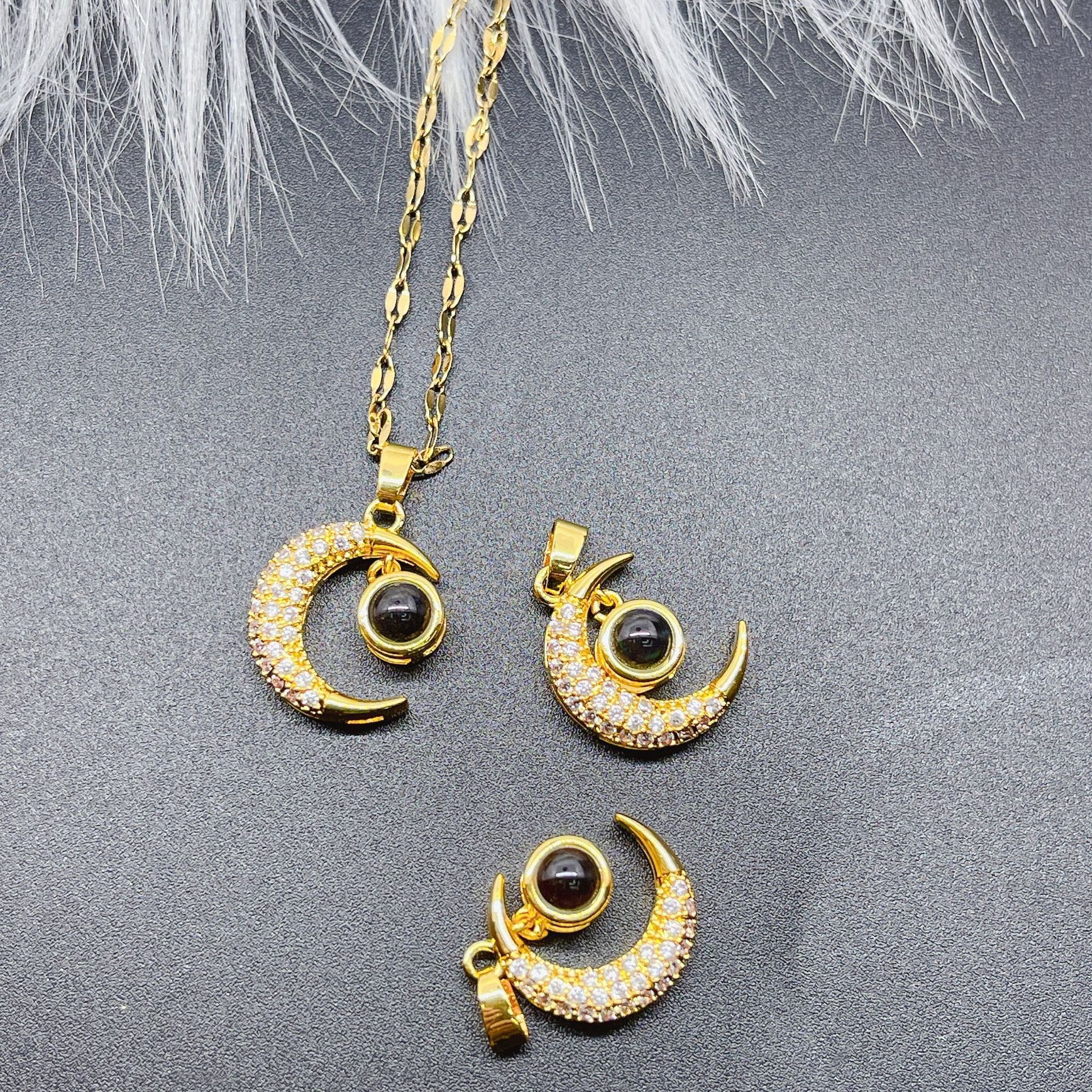 IMG_4664(20211204-141736)