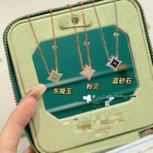 LOLA�W���朸߰汾���ǖ|�����{ɰʯ���W�߼�������OӋ���L��