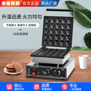 25����C����늟���ʽ�~茟��C50���p�^�A�θC��Cɳ�غ��m�