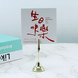 �羳�F؛����С�����{�~�A��ʽϯλ�A�����A��Ƭ�A��Ƭ�A��̖�A
