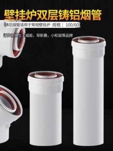 �ڒ�t�ş��ܟ�Ͳ���^�����ů�t�ڒ�t100