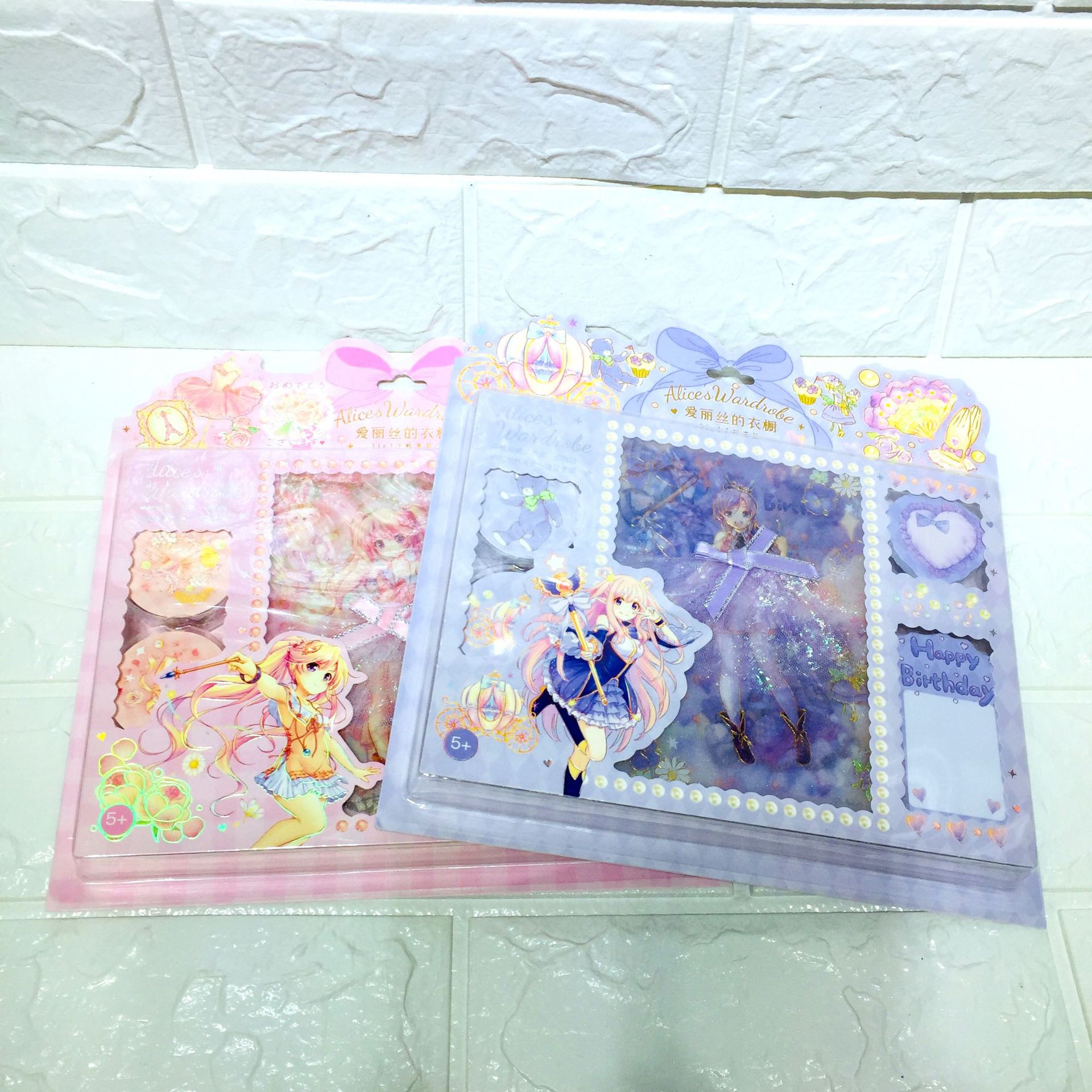 微信图片_20220507093413