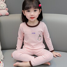 Ůͯ�ﶬ����˯�����b��ͯ��ů���¼Ҿӷ����׌����ӽq������ѝ