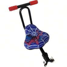 늄�܇����܇��ͯ1-10�q�ۯB�����Ħͨ�Ã�ͯȫ����