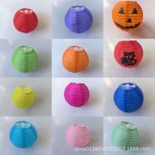 3�粼���\7.5cm���������\LED��������I�����\̫��ܟ������\