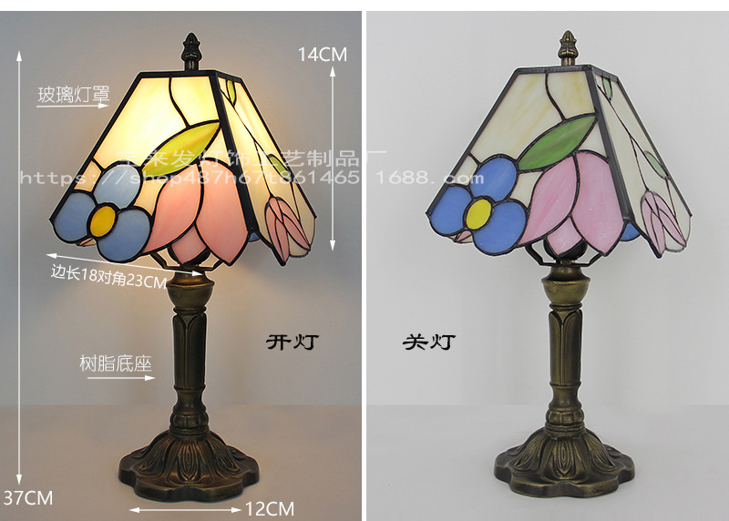 四方玫瑰 204.jpg